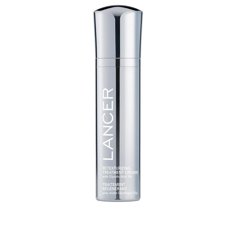 garderie Retexturizing Treatment