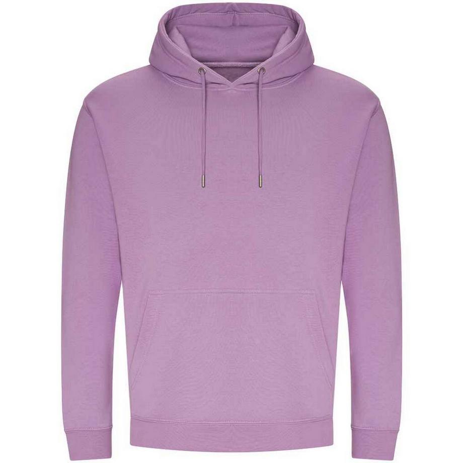 Sweat à capuche