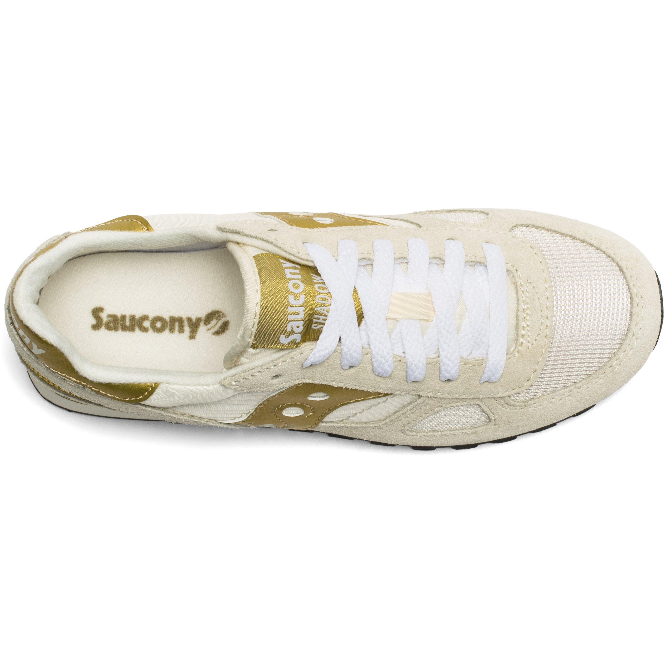 saucony  baskets shadow original 