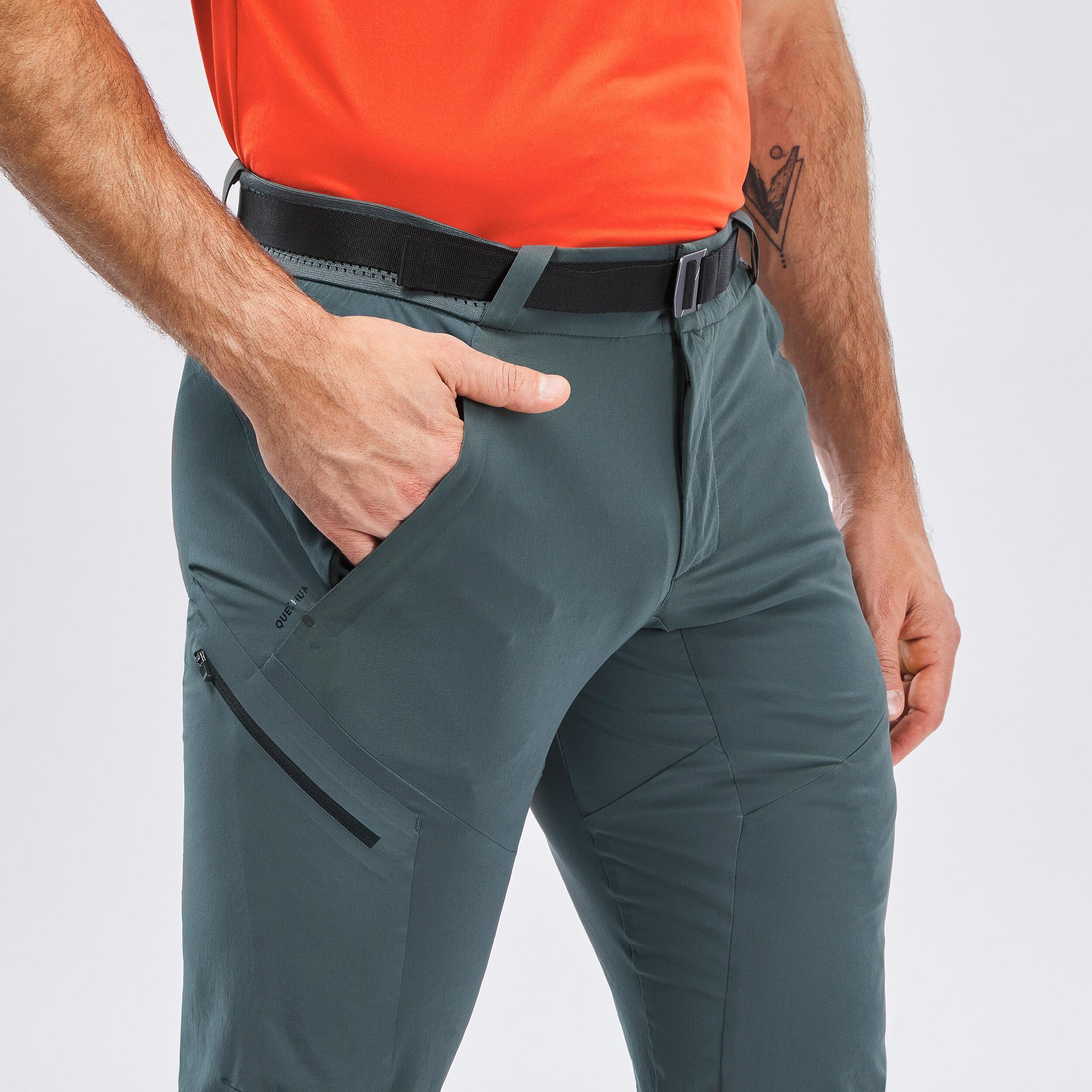 QUECHUA MH500
 Pantalon - MH500 