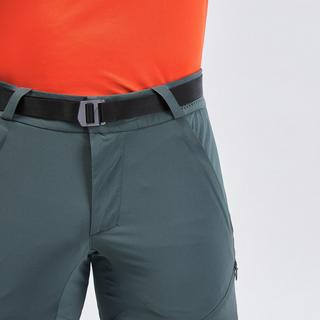 QUECHUA MH500
 Pantalon - MH500 