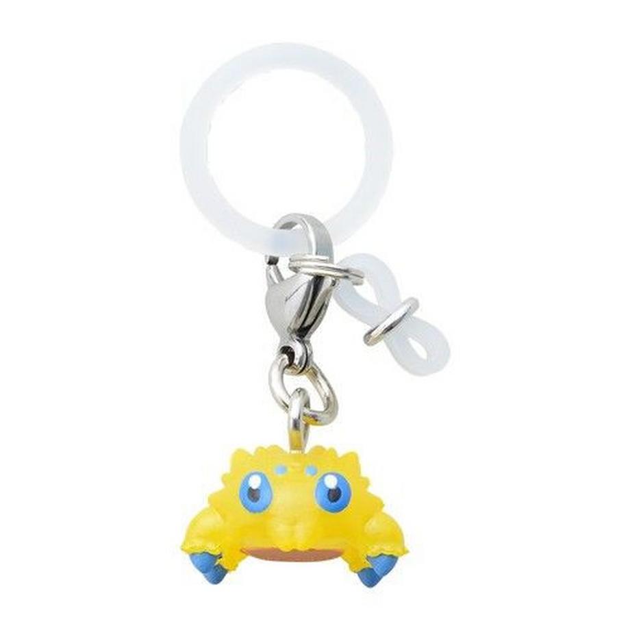 Pokémon  Charm Accessorie (Random Single) 