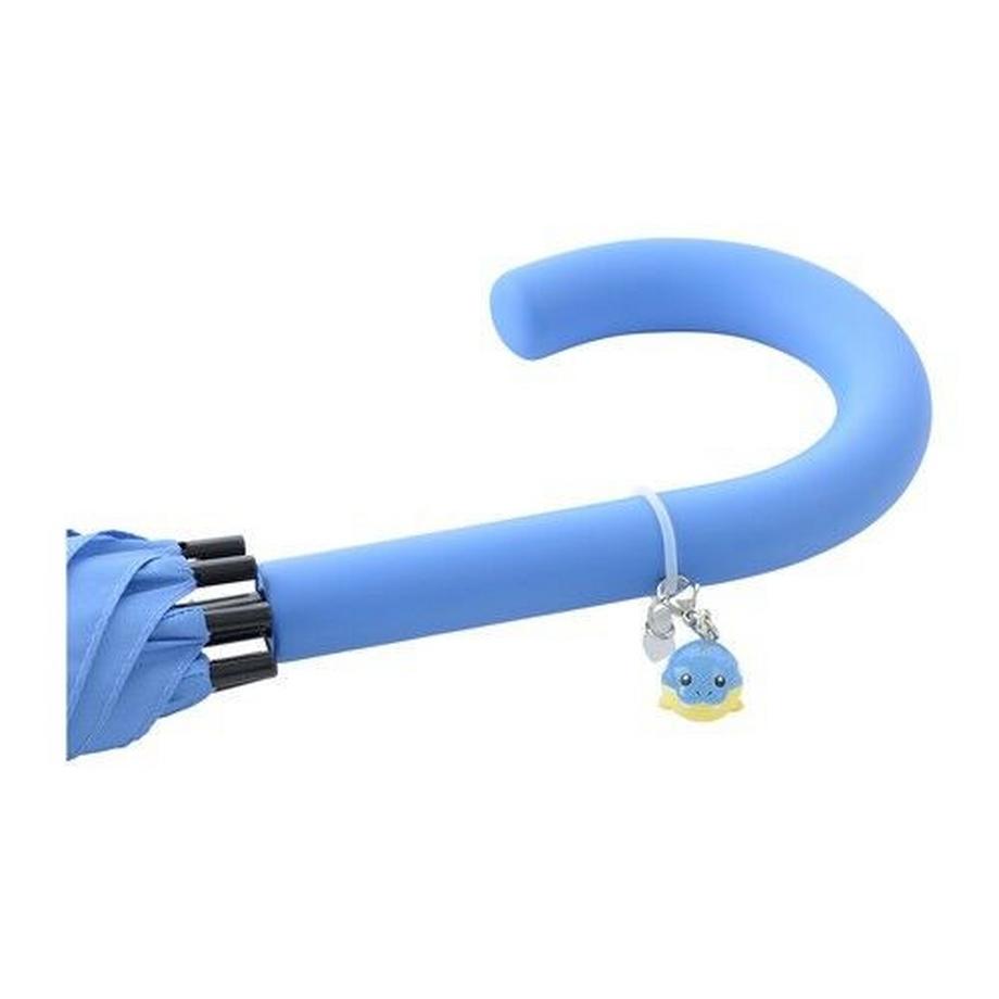 Pokémon  Charm Accessorie (Random Single) 