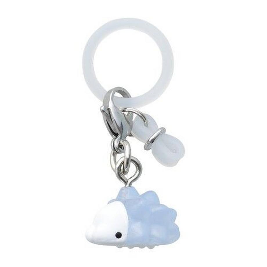 Pokémon  Charm Accessorie (Random Single) 