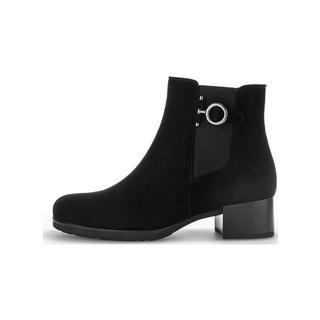 Gabor  Bottines 