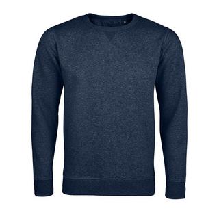 SOLS  Sully Sweatshirt 