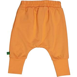 Fred`s World by Green Cotton  Babyhose 