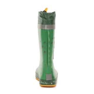 Regatta  Bottes de pluie PUDDLE 