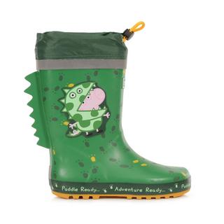 Regatta  Bottes de pluie PUDDLE 