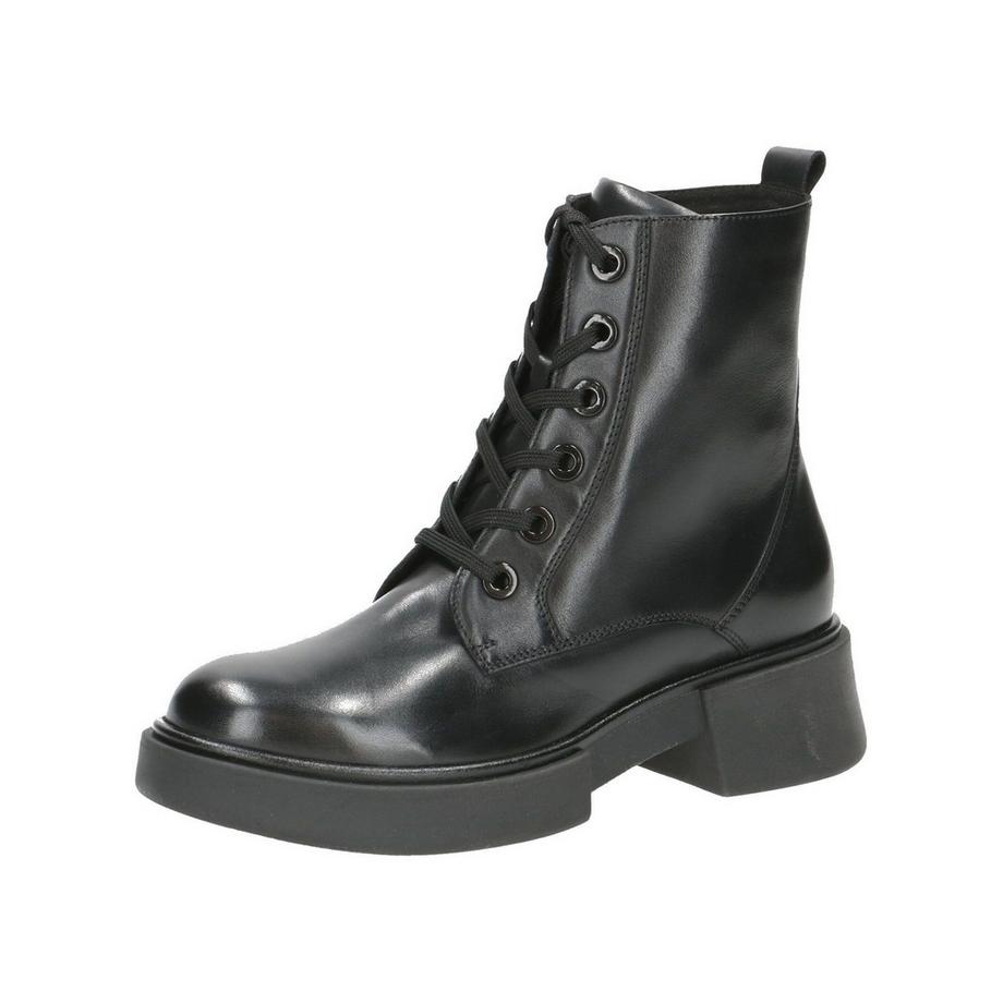 Stiefelette 9-25101-43