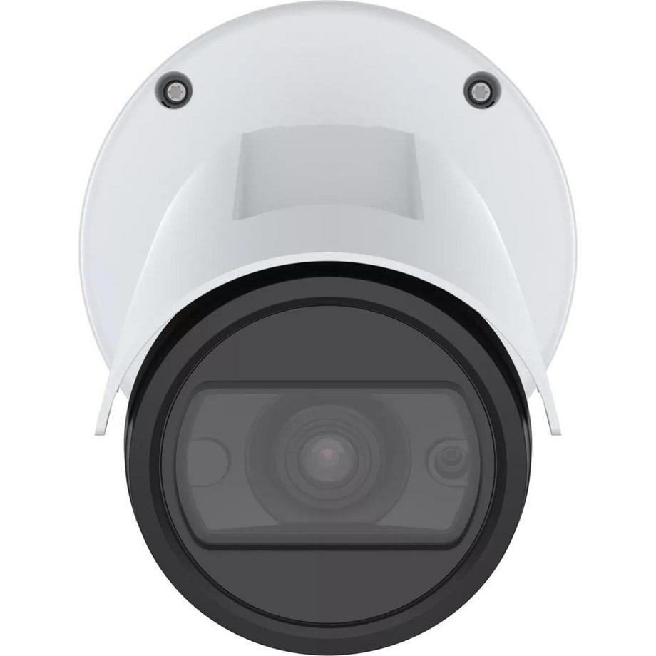 AXIS  Netzwerkkamera P1475-LE 