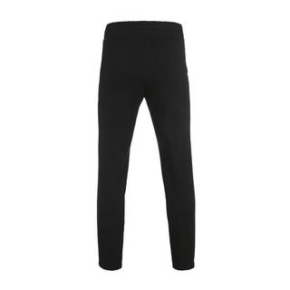 errea  pantaloni bryn 