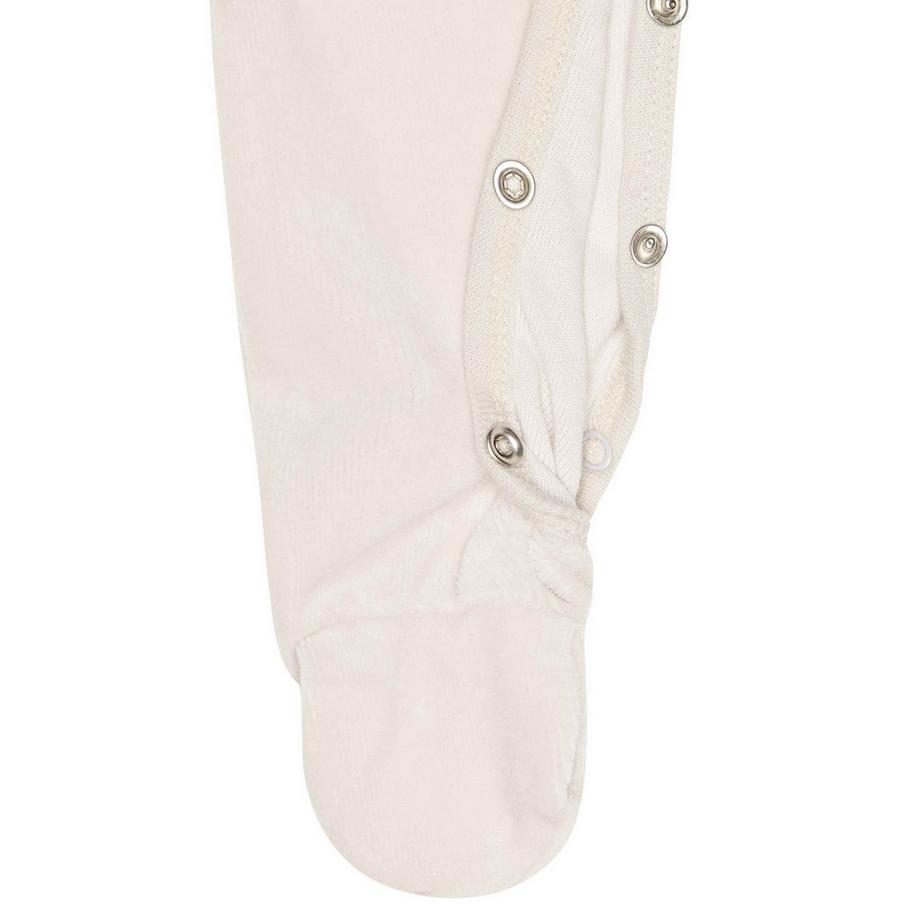 Steiff  Body  Confortable à porter 