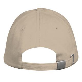 SOLS Long Beach Casquette  