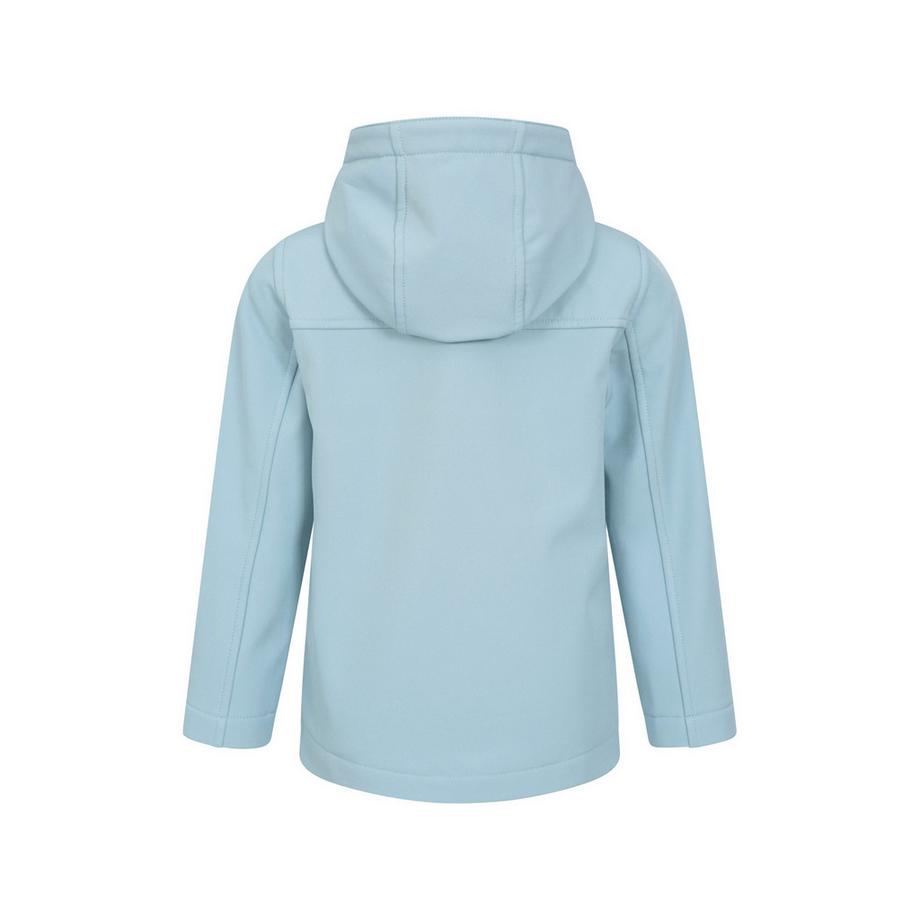 Mountain Warehouse Veste Softshell  