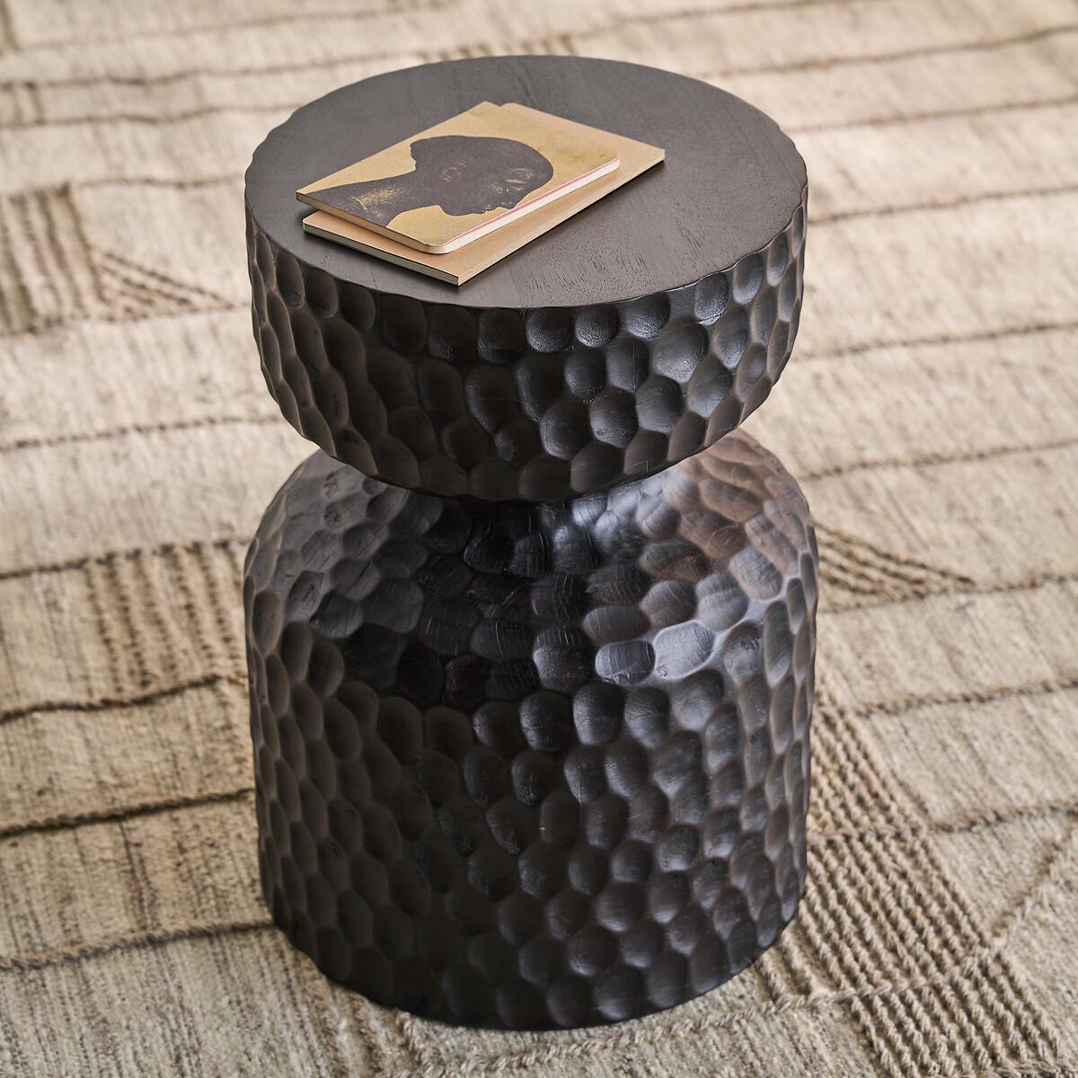 AM.PM Beistelltisch Rael  