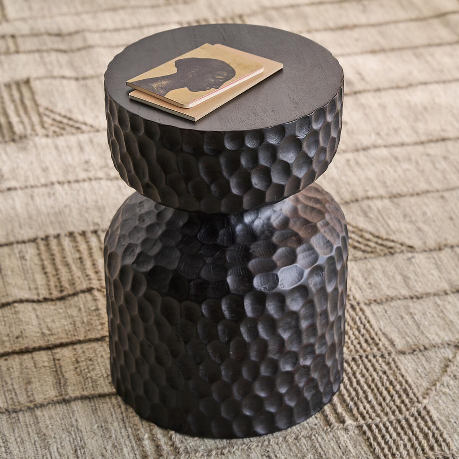 AM.PM Beistelltisch Rael  