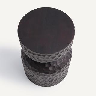 AM.PM Beistelltisch Rael  