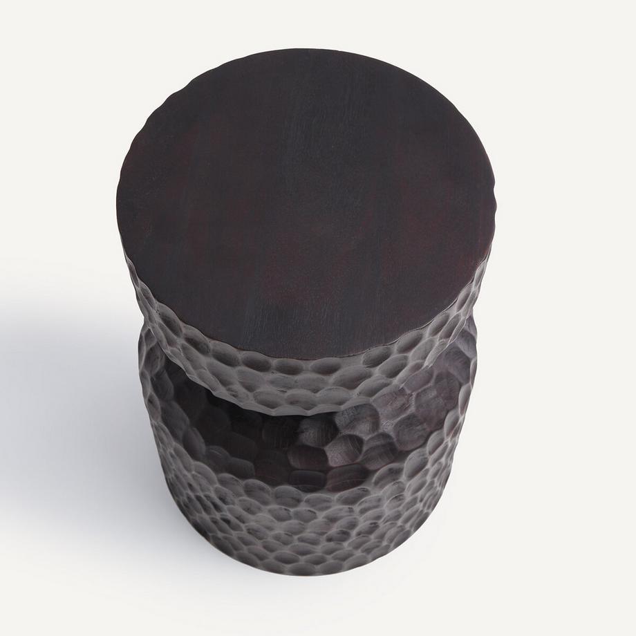 AM.PM Beistelltisch Rael  