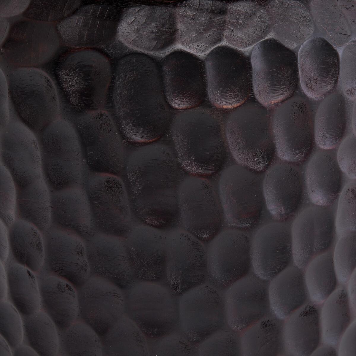 AM.PM Beistelltisch Rael  