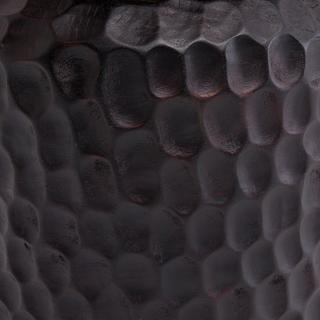 AM.PM Beistelltisch Rael  