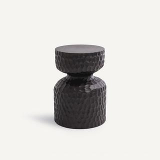 AM.PM Beistelltisch Rael  