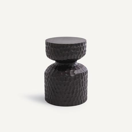 AM.PM Beistelltisch Rael  