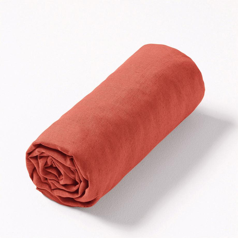 AM.PM Lenzuolo con angoli Elina  