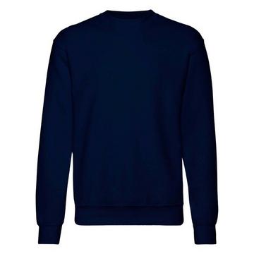 Belcoro® Garn Pullover Sweatshirt