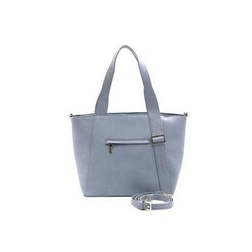 Shopping Bag Naomi Collection Giunone Roccobarocco  Handtasche
