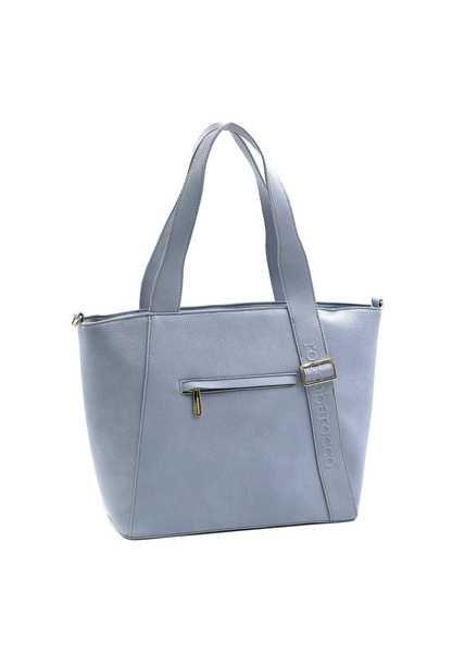 roccobarocco  Shopping Bag Naomi Collection Giunone Roccobarocco  Handtasche 