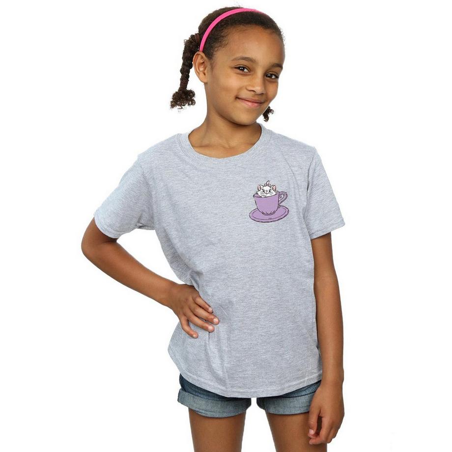 Disney  Aristocats TShirt 