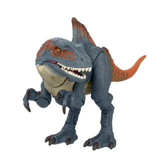 Mattel  Jurassic World Hammond Collection Concavenator 