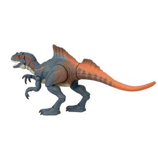 Mattel  Jurassic World Hammond Collection Concavenator 