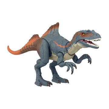 Jurassic World HLP36 action figure giocattolo