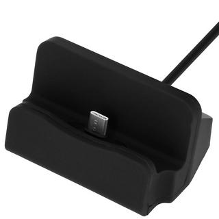 Avizar  Station d’accueil USB type C - Noir 