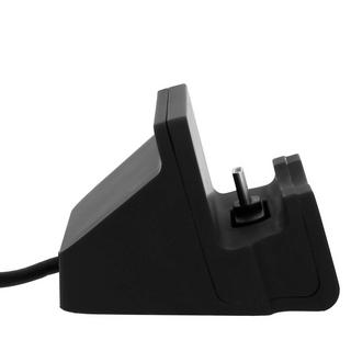 Avizar  Station d’accueil USB type C - Noir 