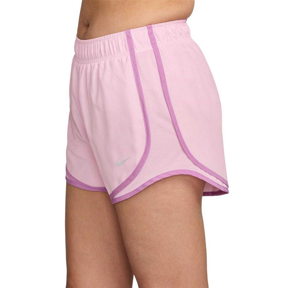 NIKE  Tempo Pantaloncini Da Corsa Drifit Vita Media 