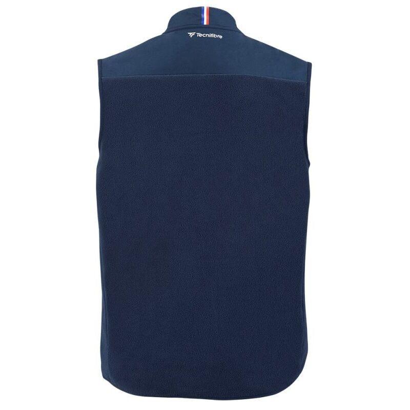 Tecnifibre  gilet 