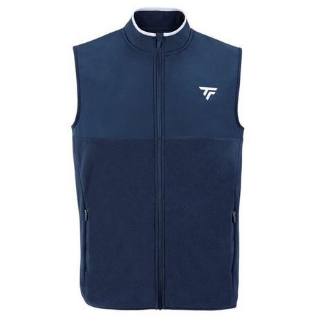 Tecnifibre  gilet 