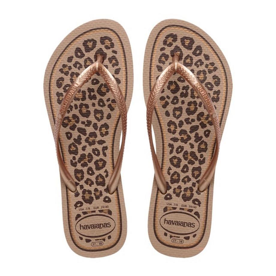SLIM ANIMALS-33-34