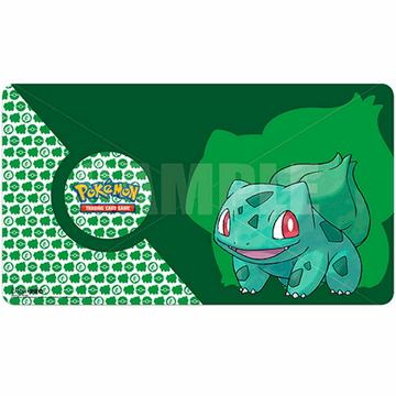 Bulbasaur / Bisasam Spielmatte