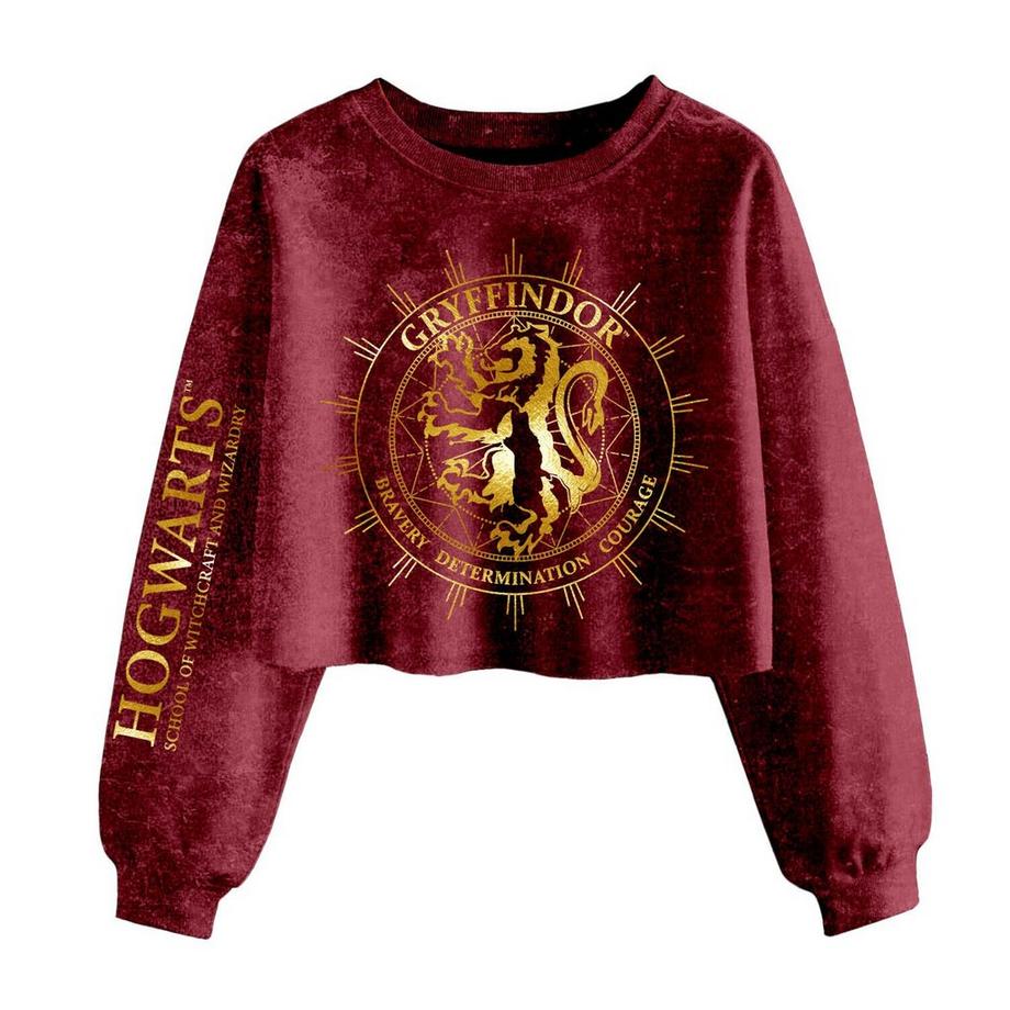 Sweat court GRYFFINDOR CONSTELLATION