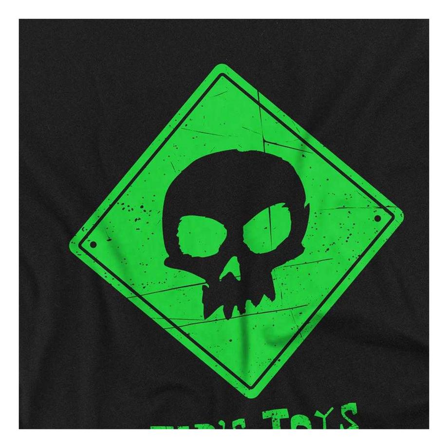 Toy Story  Sid´s Toys T-Shirt 