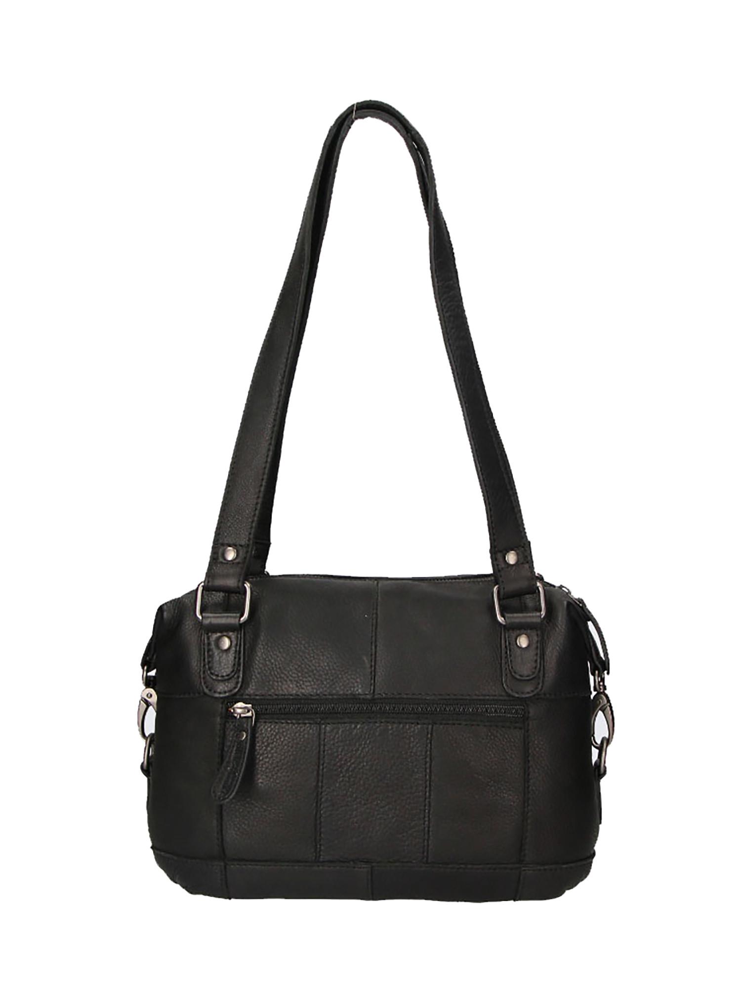 Hill Burry Borsa a Tracolla  