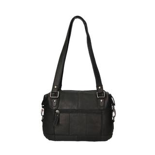 Hill Burry Borsa a Tracolla  