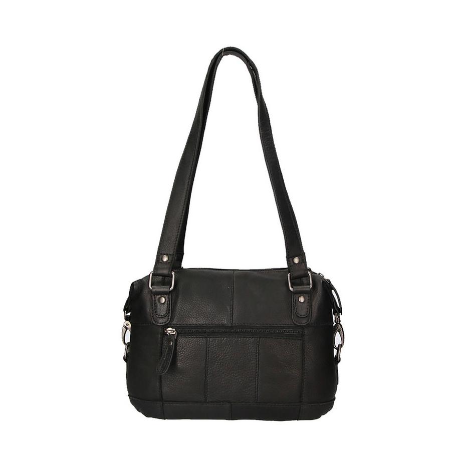 Hill Burry Sac Bandoulière  