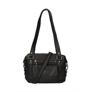 Hill Burry Borsa a Tracolla  