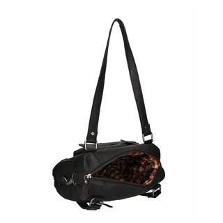 Hill Burry Borsa a Tracolla  