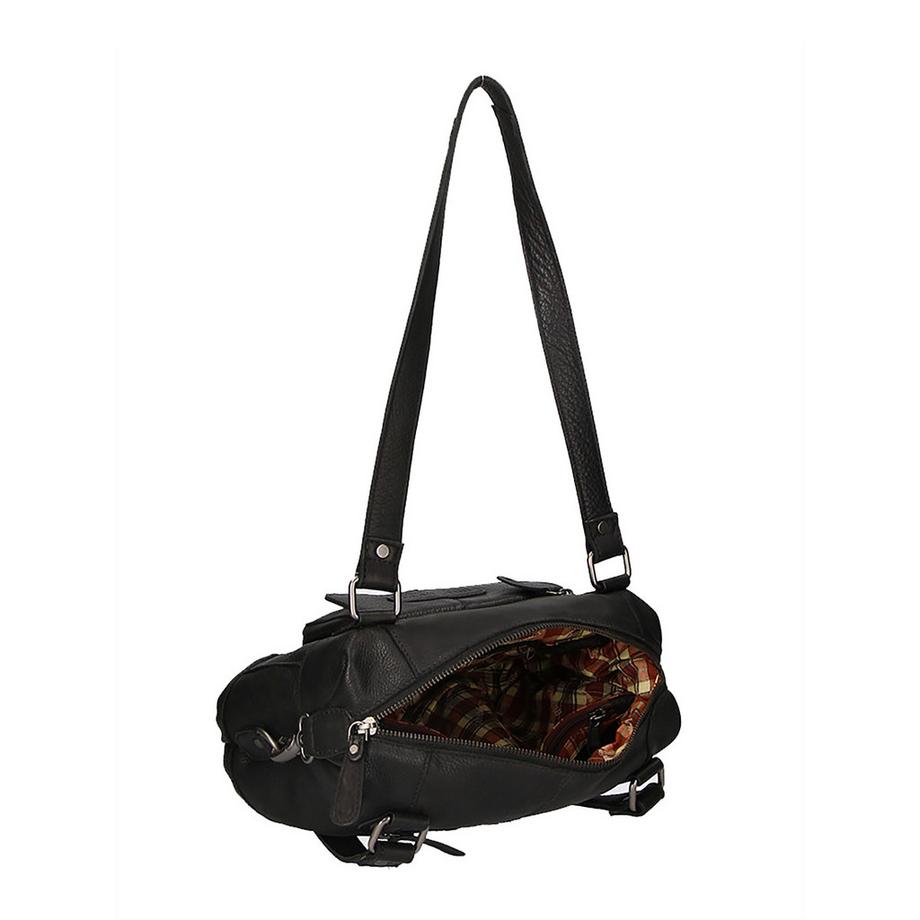 Hill Burry Sac Bandoulière  